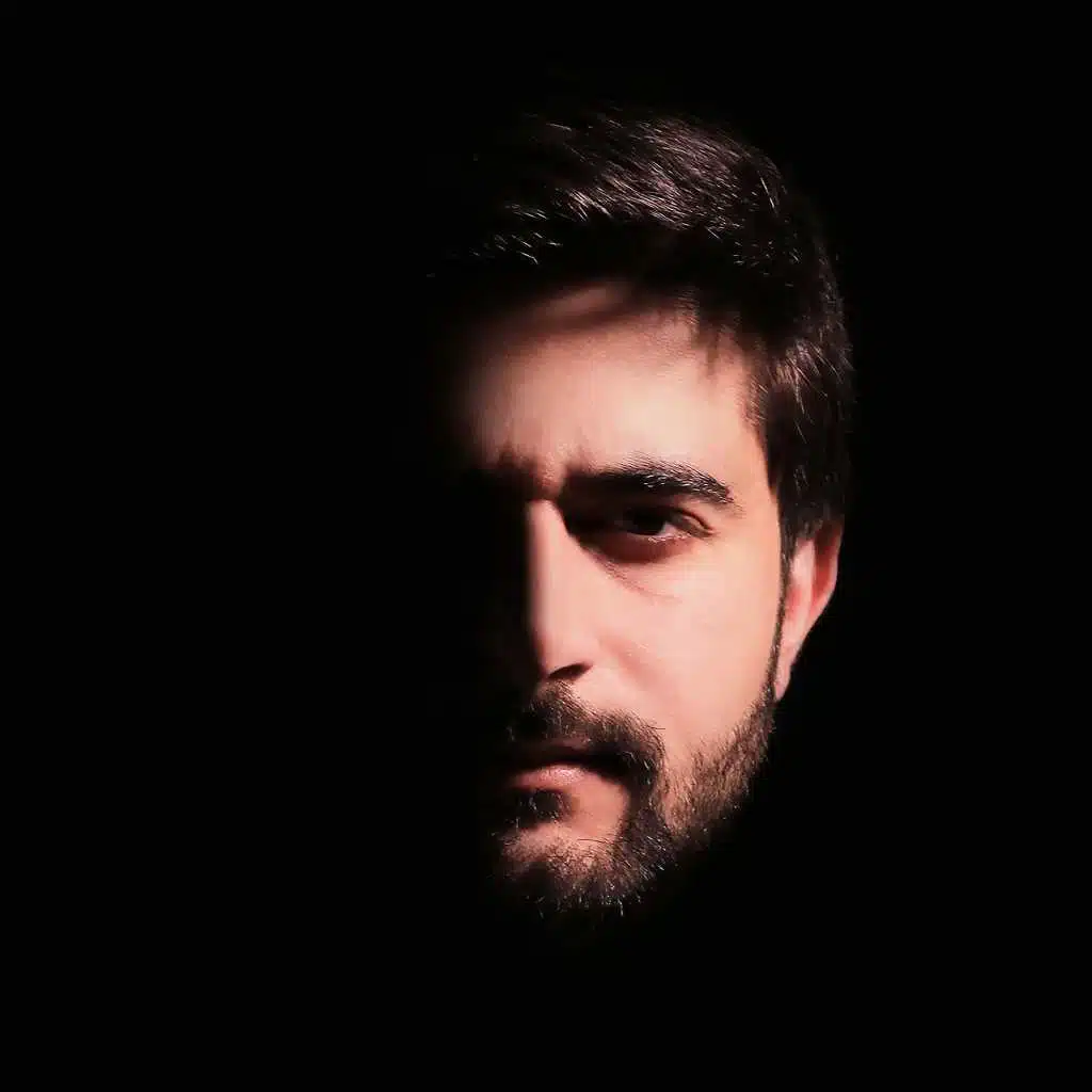 طارق الفقيه