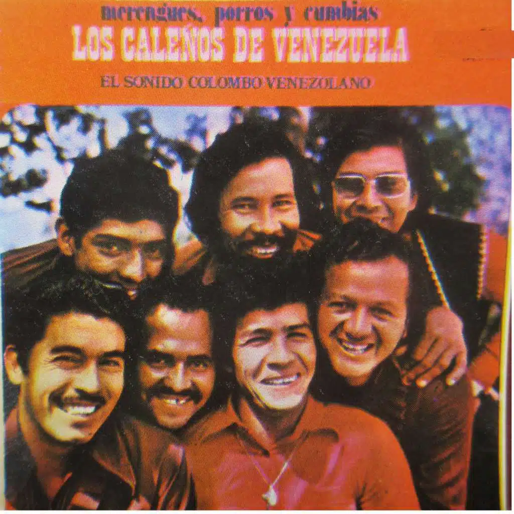 Los Caleños