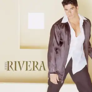 Rivera - Original Version