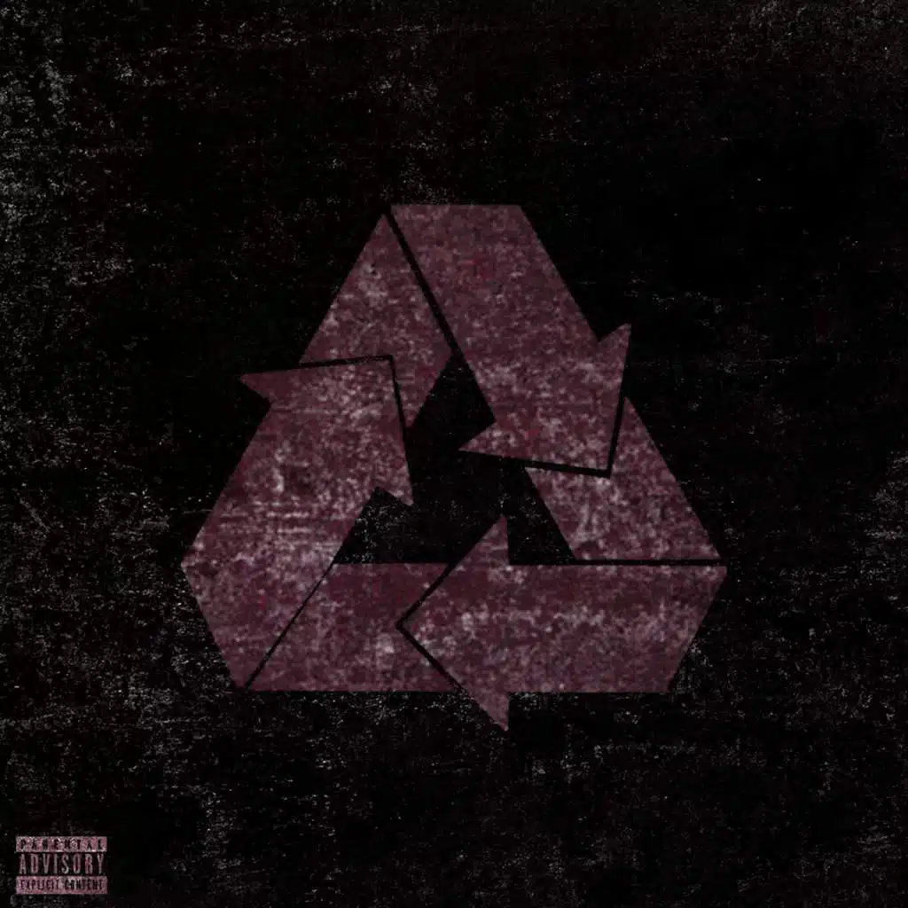 Affin Affin (Prod. By WillyWill)