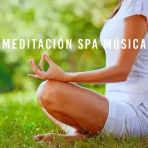Meditation spa, Best Relaxing SPA Music and Relaxing Music