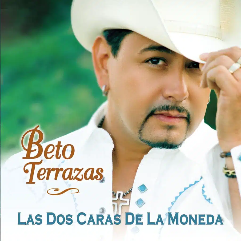 Las Dos Caras De La Moneda