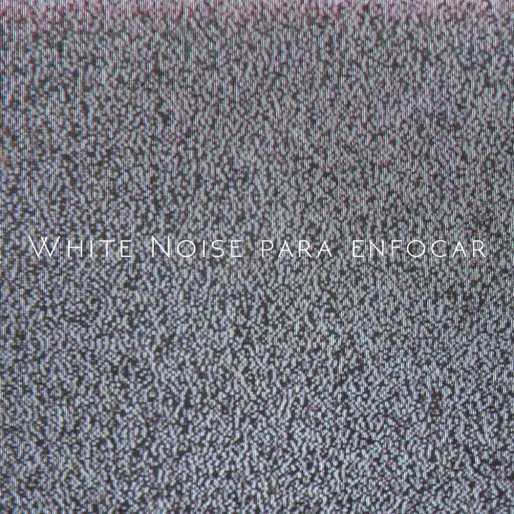 Rain Sounds, Rain for Deep Sleep and Soothing Sounds