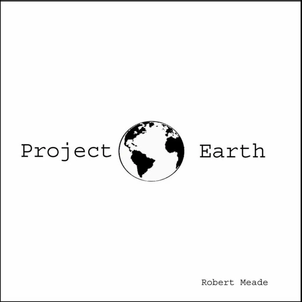 Project Earth