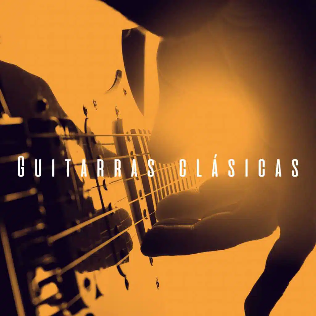 Spanish Guitar, Guitar and Relajacion y Guitarra Acustica