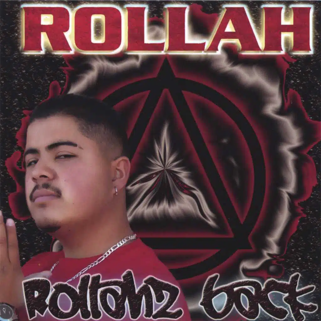 Rollah