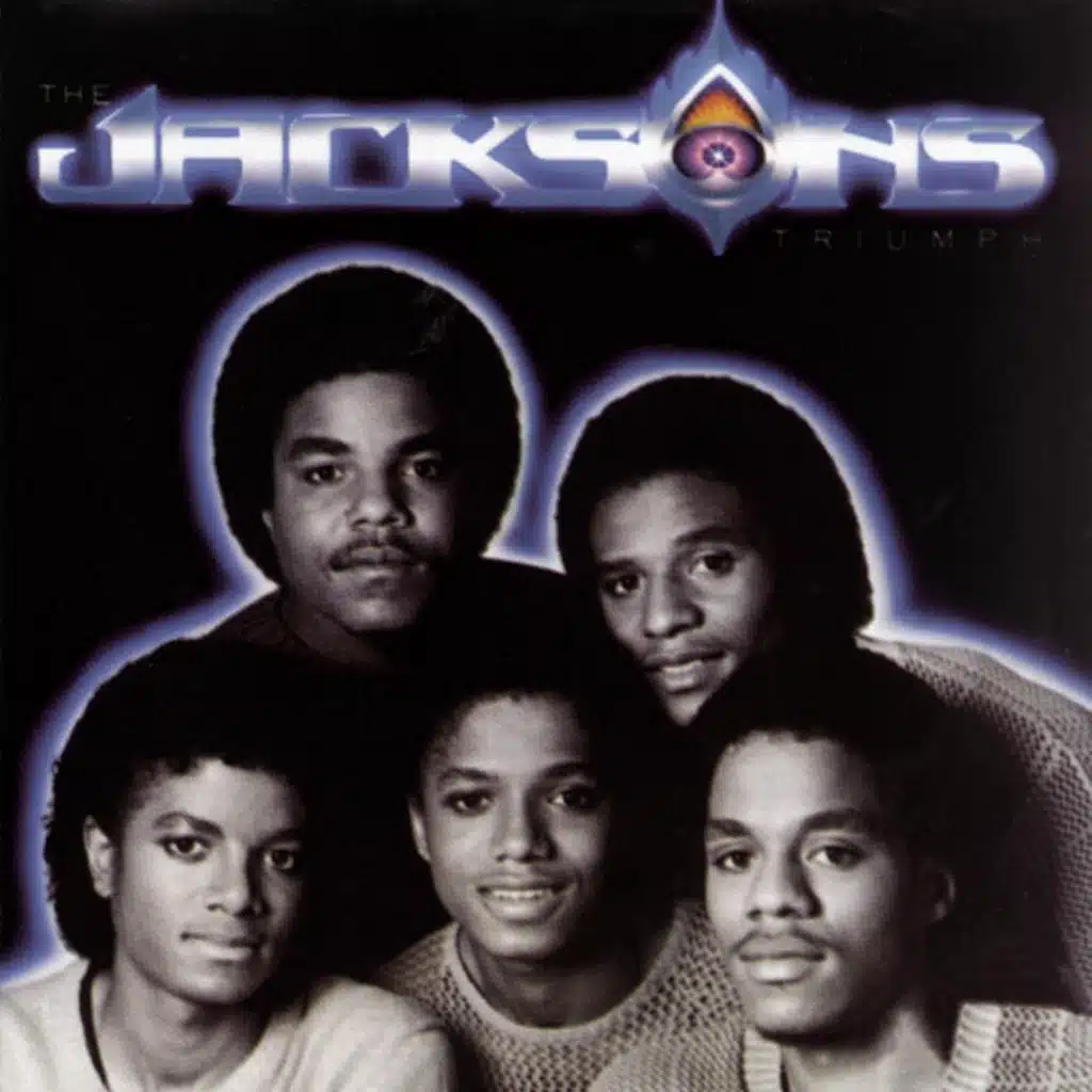 This Place Hotel (a.k.a. Heartbreak Hotel)