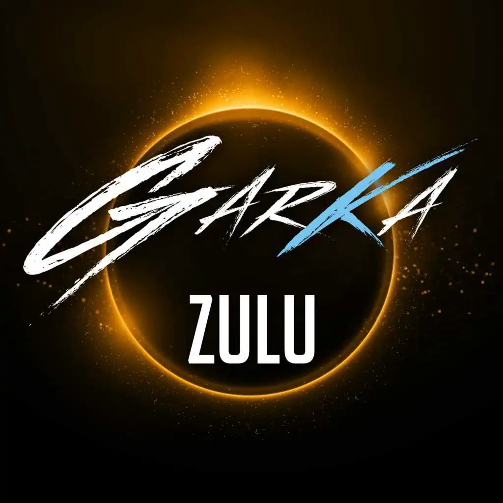 Zulu (Radio Cut)