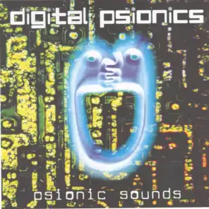 Psionic Sounds