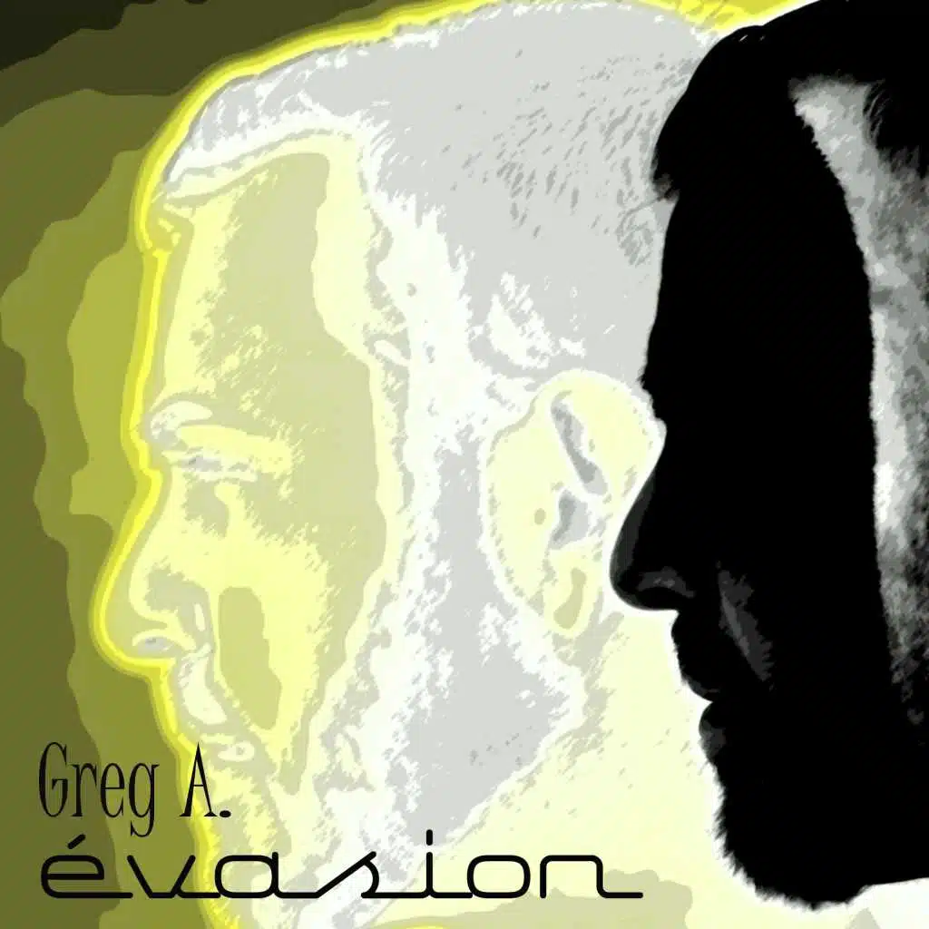 Évasion (Remixes)