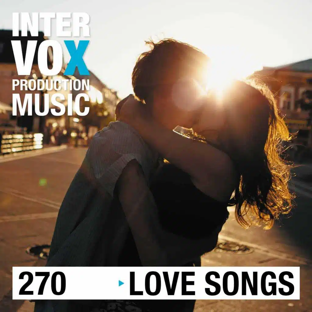 Bendix Amonat, Peter Jay Jordan