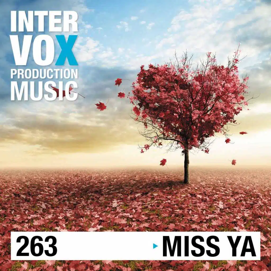 Miss Ya
