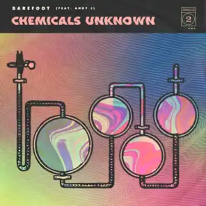 Chemicals Unknown