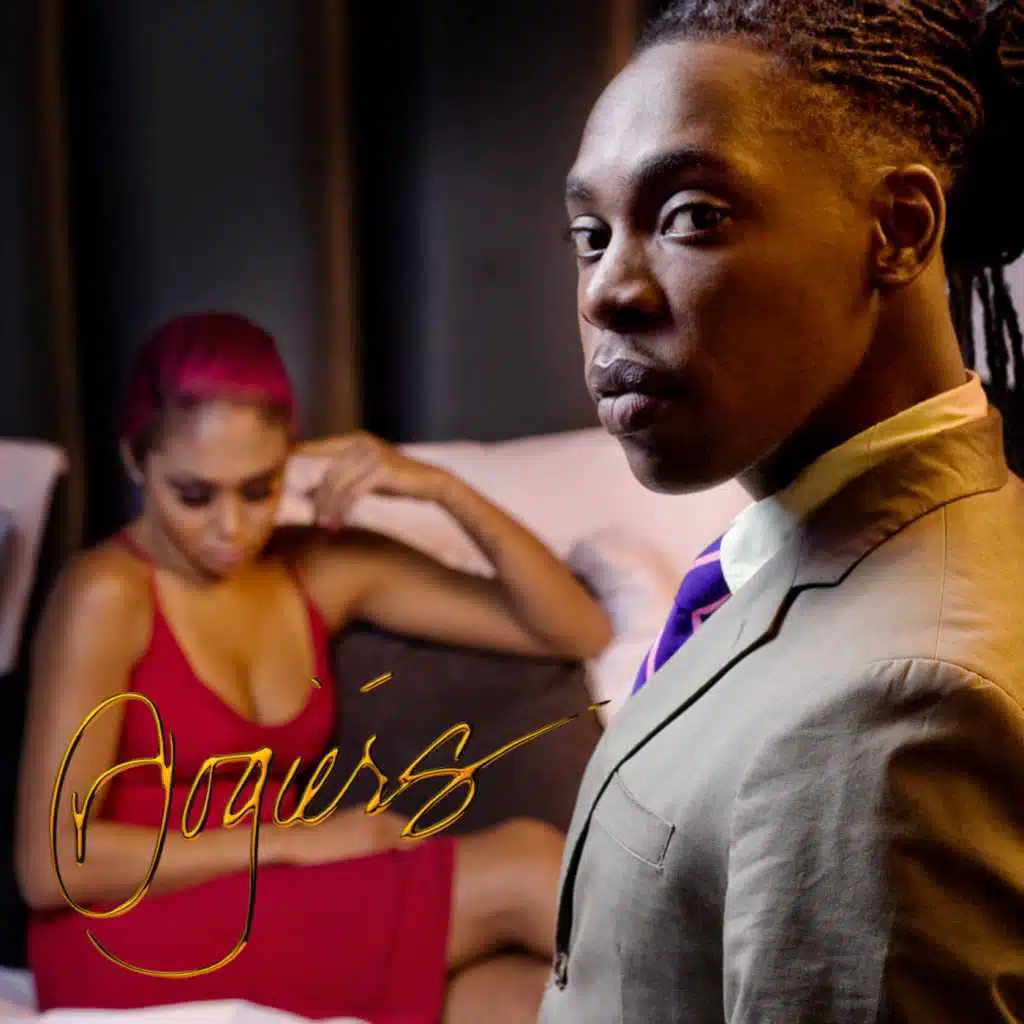 One of them Good Girls