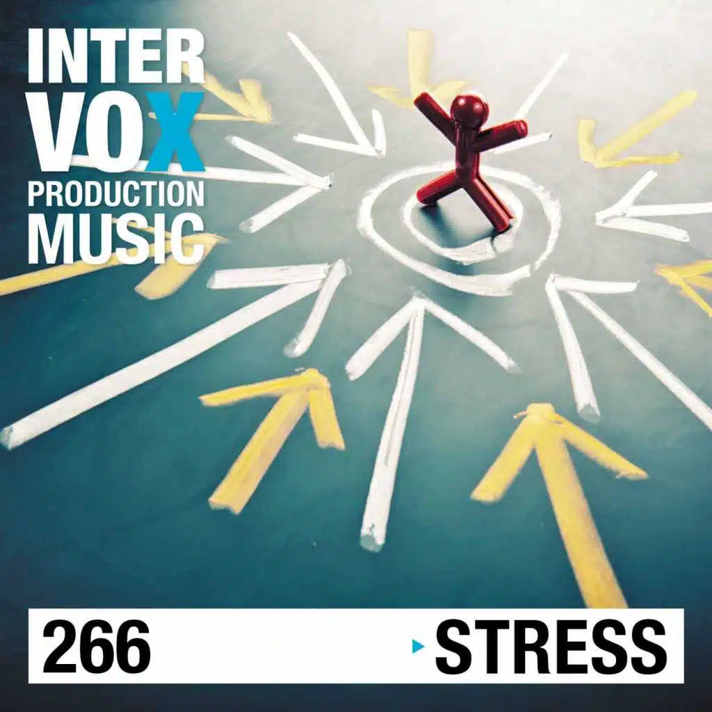 Stress