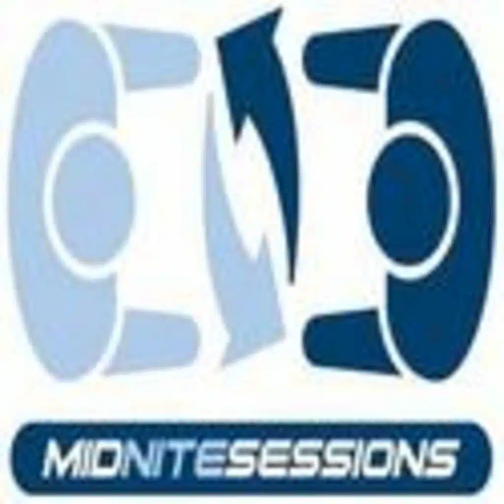 To the beat (Original)