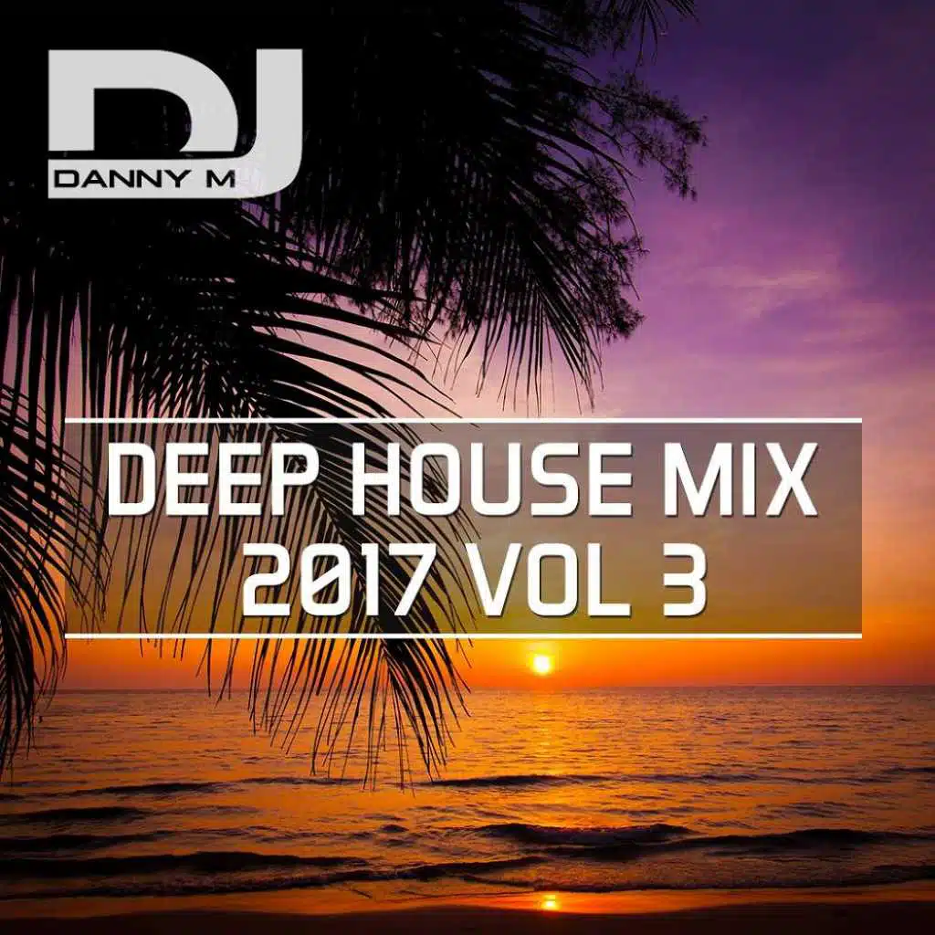 Deep House Mix 2017 Vol 3