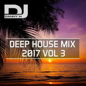 Deep House Mix 2017 Vol 3