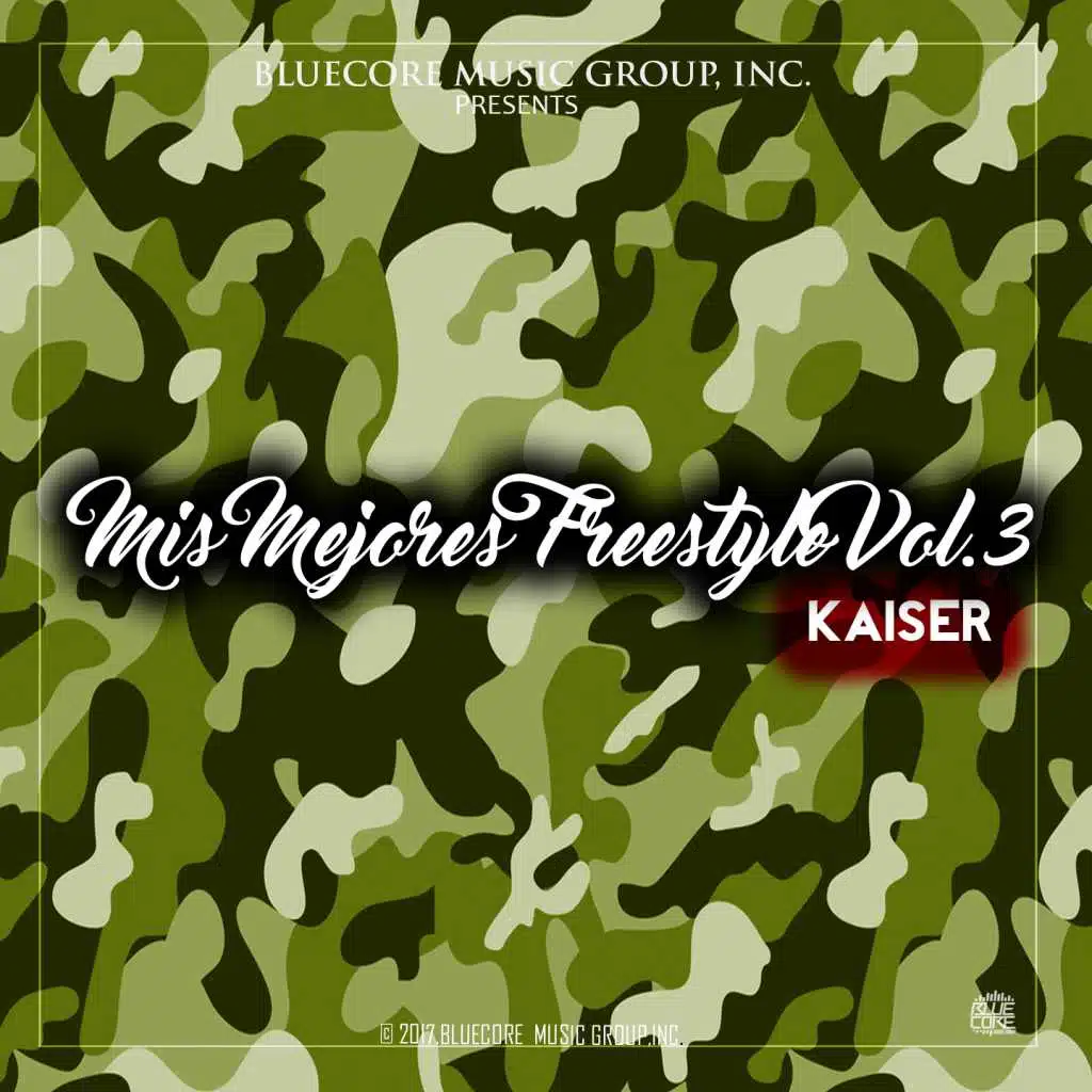 Mi Alexander Escuchando Infinito