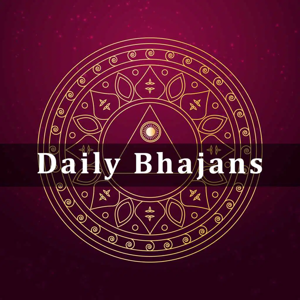 Subhiksha Rangarajan, Priya