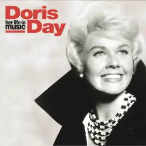 Doris Day & Howard Keel