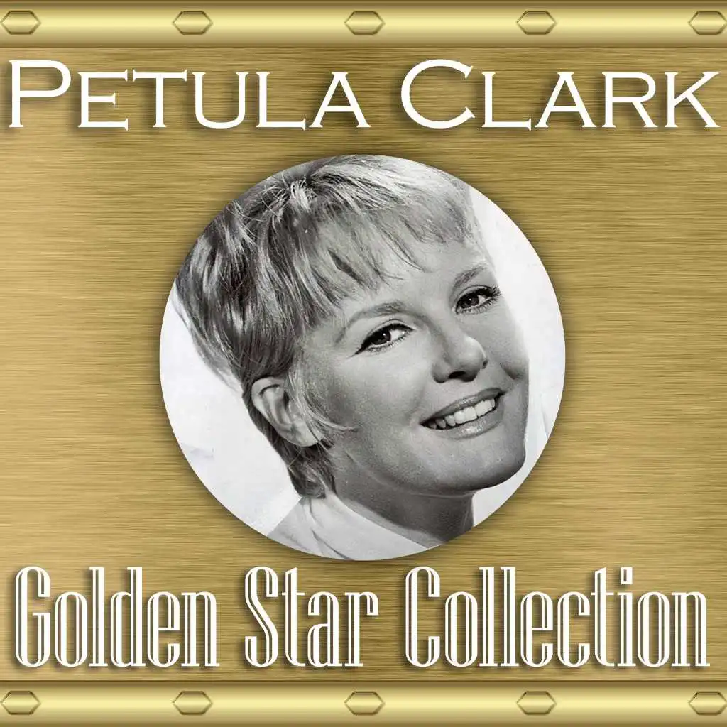 Golden Star Collection