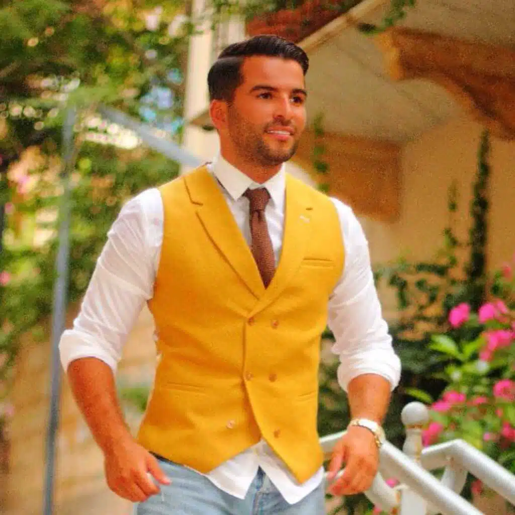 هيدي كلماتك