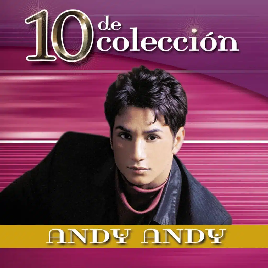 10 De Colección