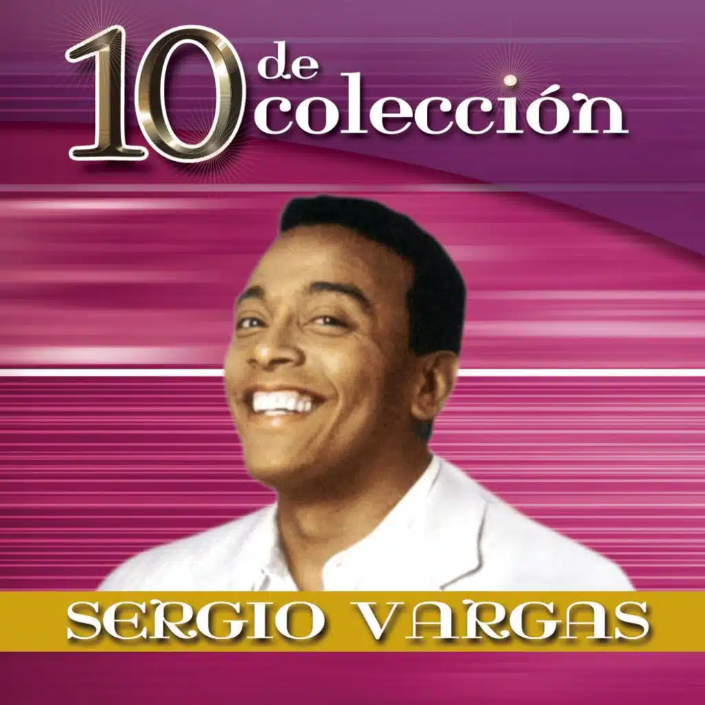 10 De Colección