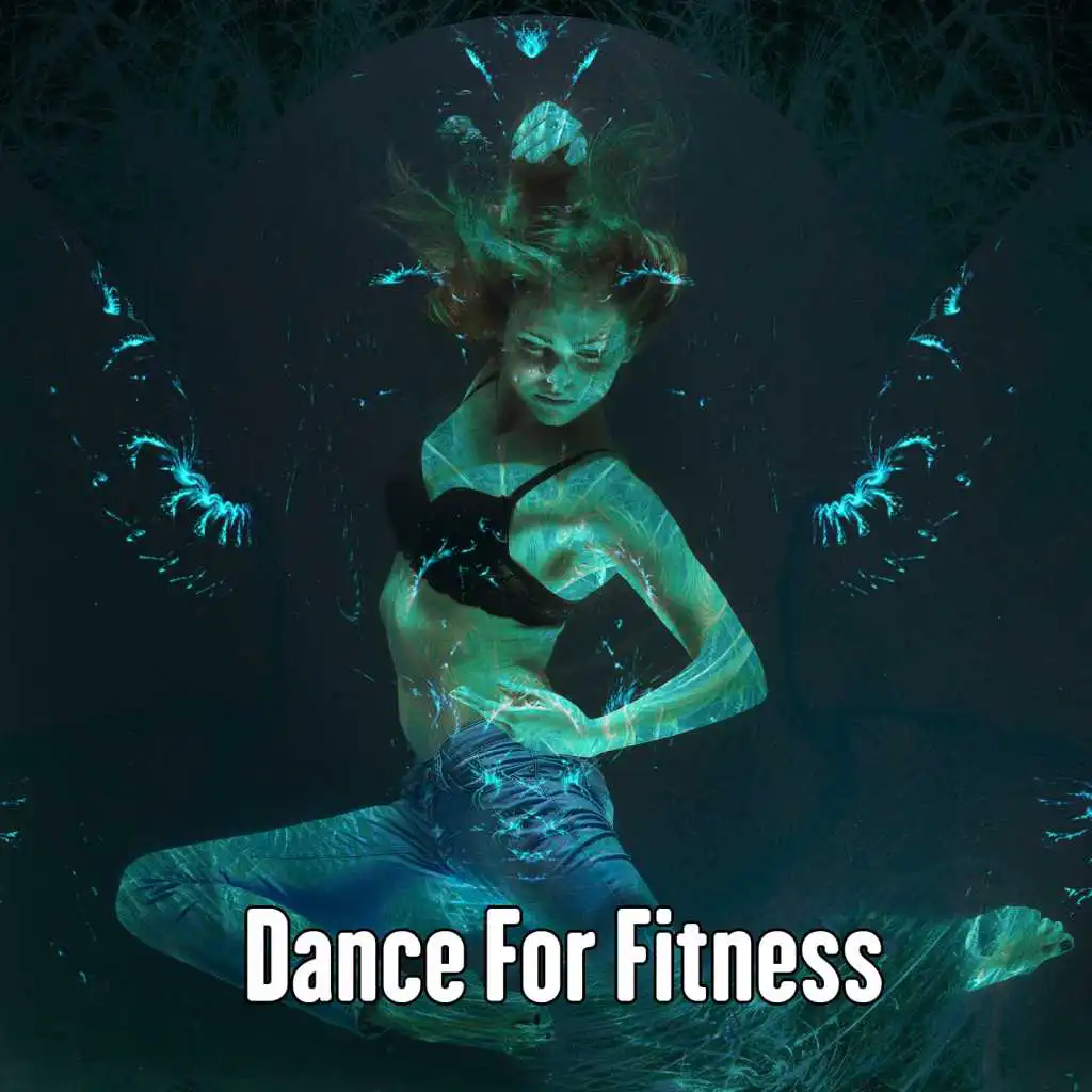Dance For Fitness