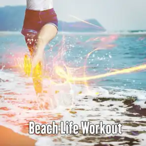 fitness workout hits, Fitnessbeat, Running Music Workout