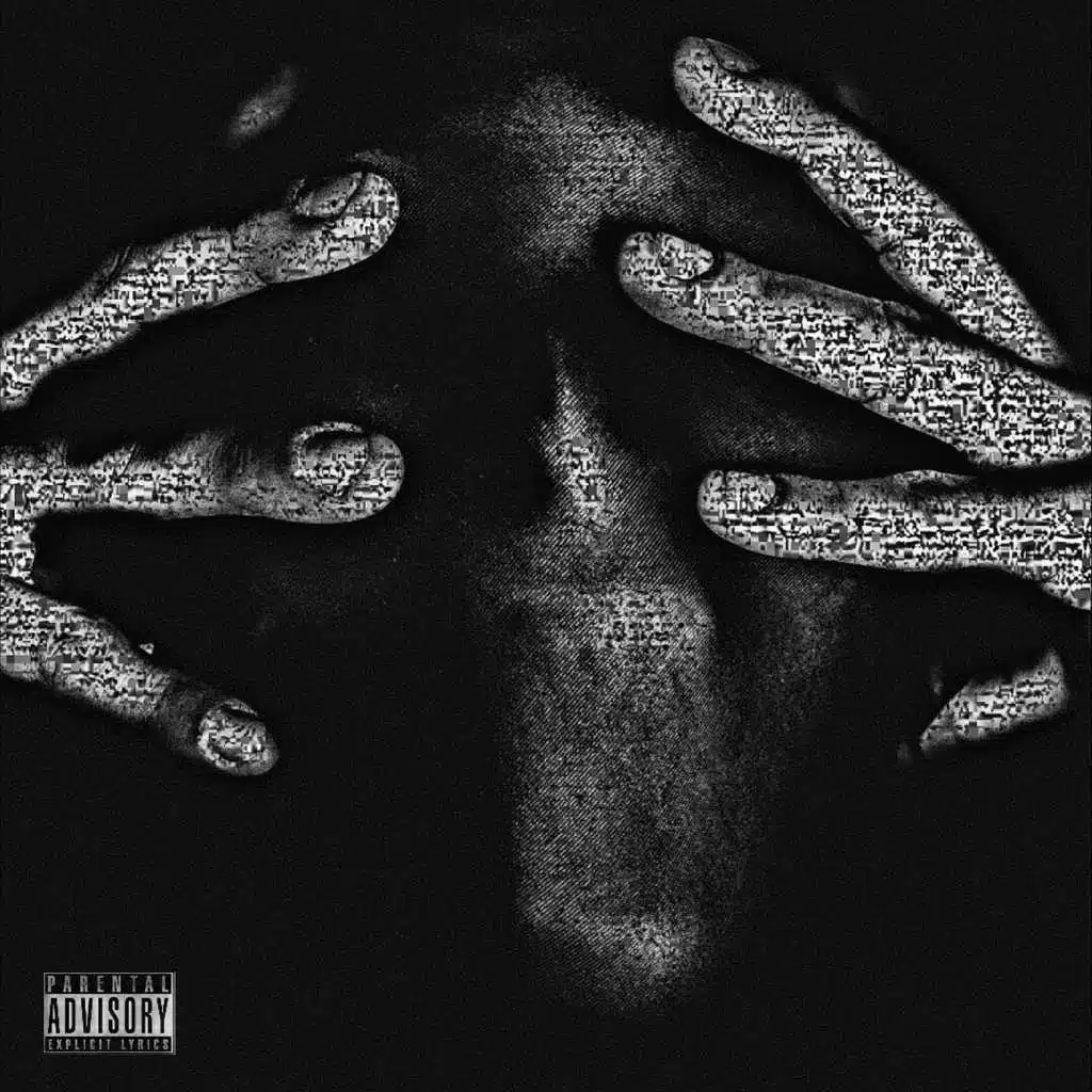 Filthy by Nature