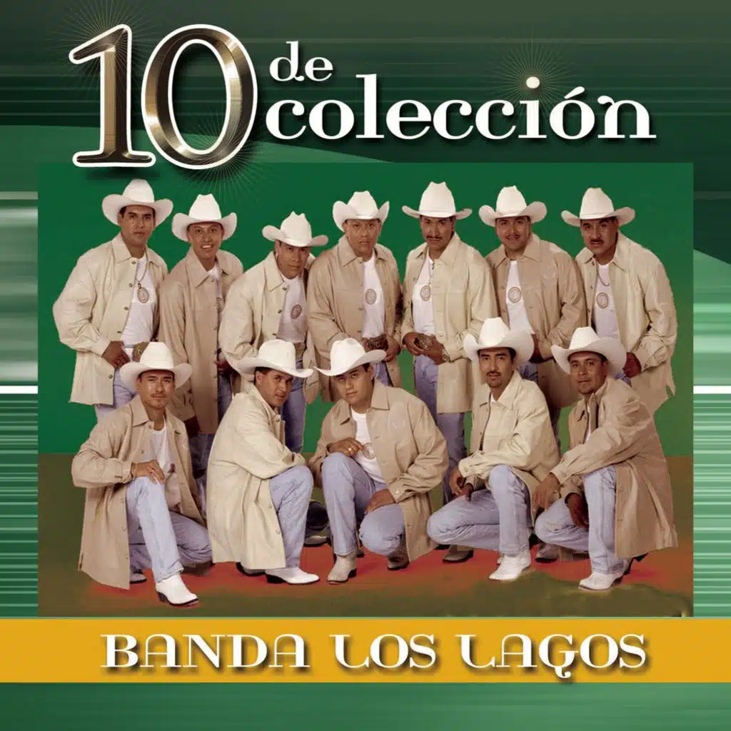 10 De Colección