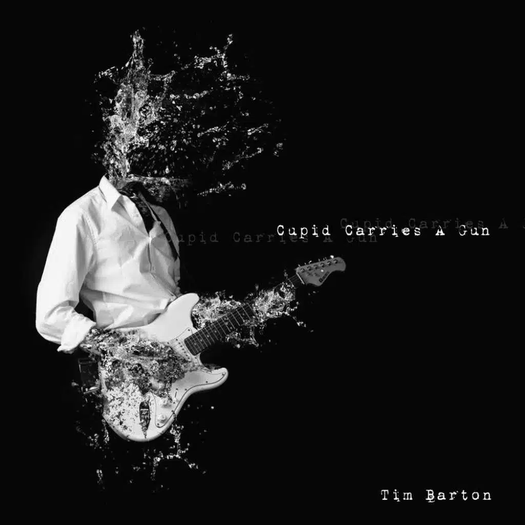 Walk On The Wild Side