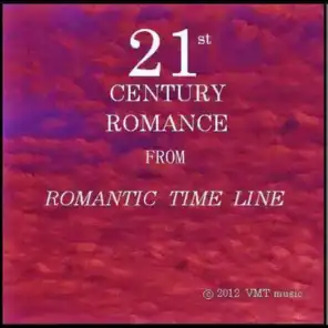 21st Century Romance