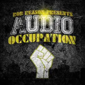 Audio Occupation