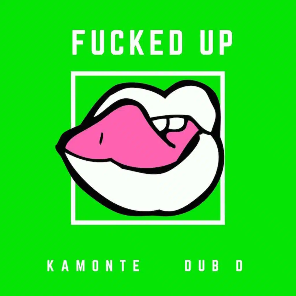 Fucked Up