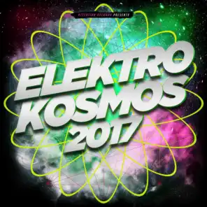 Elektro Kosmos 2017