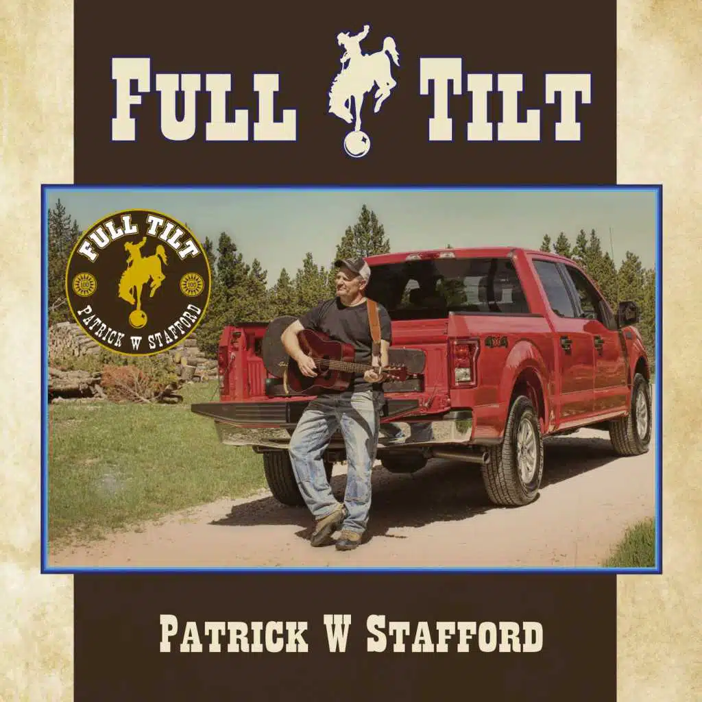 Full Tilt