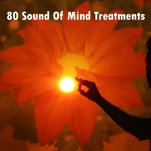Spa Relaxation, Relaxing Spa Music, Spa Music Paradise