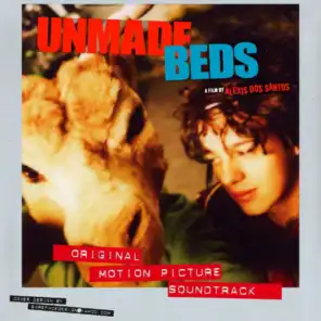 Unmade Beds (a.k.a. London Nights) [Original Motion Picture Soundtrack]