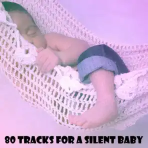 80 Tracks For A Silent Baby