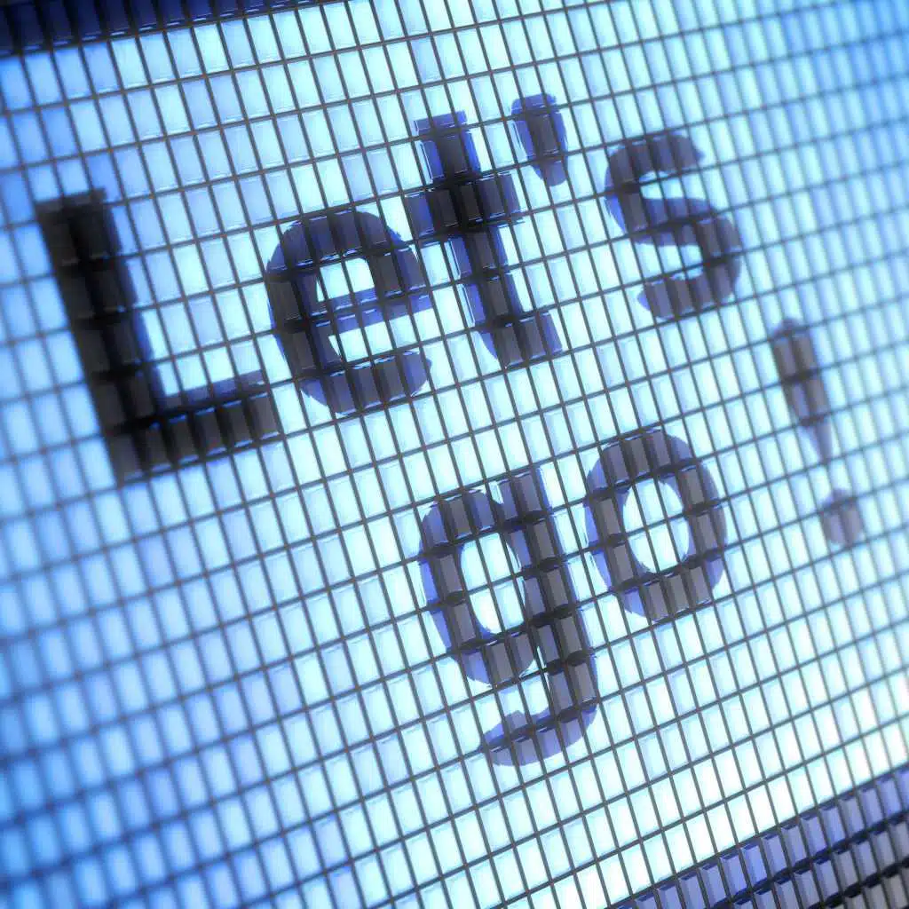 Let's Go! (Elektronische Ausgabe)