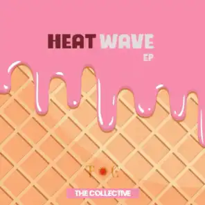 HeatWave EP