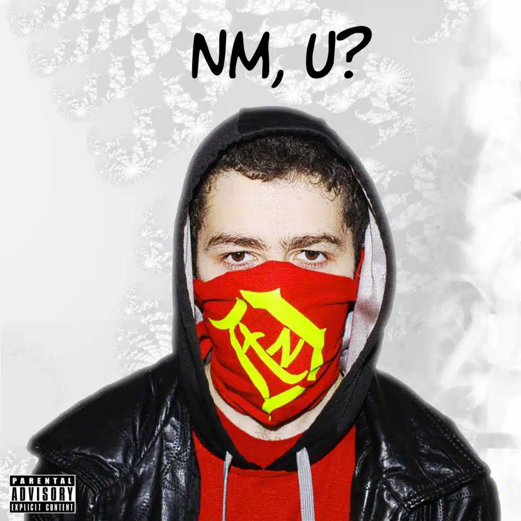 Nm, U?
