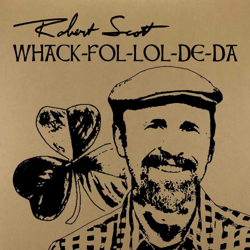 Whack-Fol-Lol-De-Da