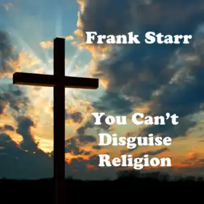 Frank Starr