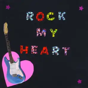 Rock Rock My Soul
