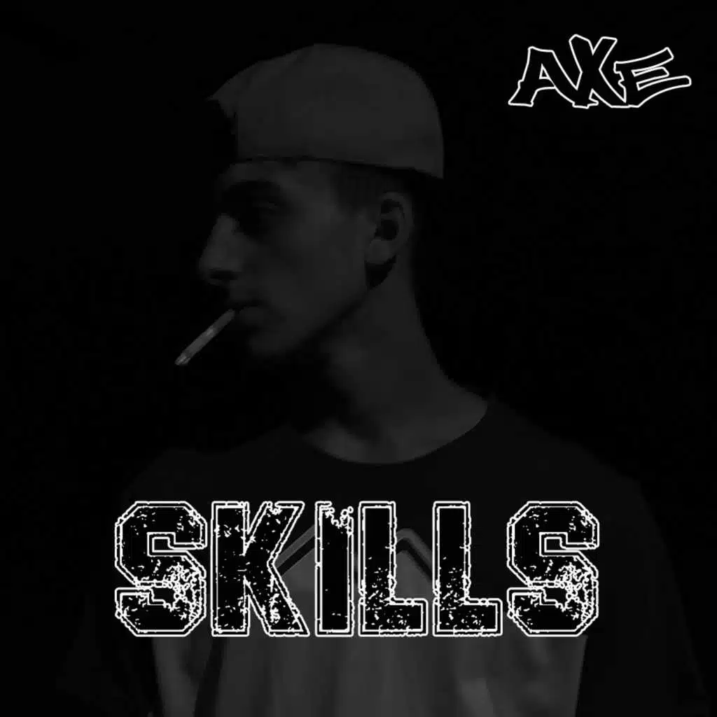 Skills