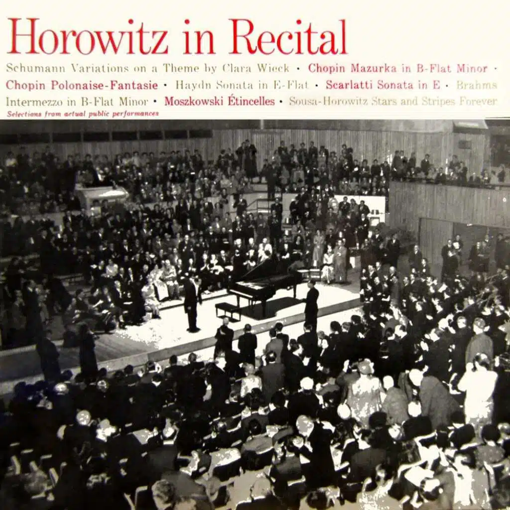 Mazurka in B-Flat Minor, Op. 24, No. 4